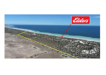 Lot 6 Conservation Road Wauraltee SA 5573 - Image 1