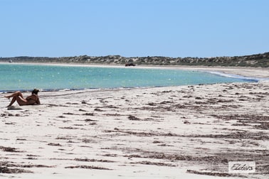 Lot 6 Conservation Road Wauraltee SA 5573 - Image 3