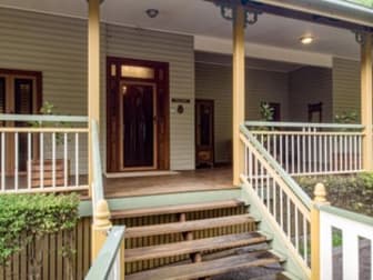 2407 Numinbah Road Numinbah NSW 2484 - Image 3