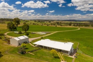 20 Sloggetts Road Oberon NSW 2787 - Image 1