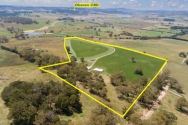 20 Sloggetts Road Oberon NSW 2787 - Image 2
