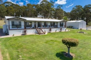20 Sloggetts Road Oberon NSW 2787 - Image 3