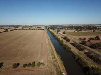 South Coree Road Finley NSW 2713 - Image 1