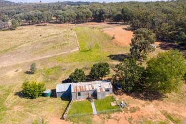 704 Taylors Flat Road Taylors Flat NSW 2586 - Image 1
