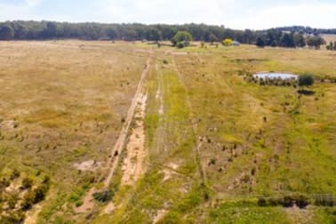704 Taylors Flat Road Taylors Flat NSW 2586 - Image 2