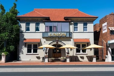 79-81 Otho Street Inverell NSW 2360 - Image 1