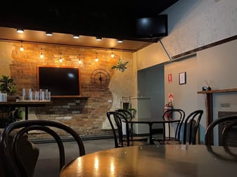 79-81 Otho Street Inverell NSW 2360 - Image 3