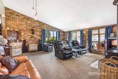 860 Ironcliffe Road Penguin TAS 7316 - Image 3