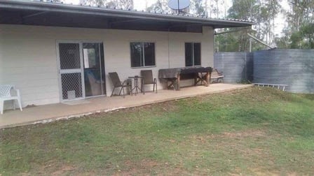 719 Diamond Hill Road Rosedale QLD 4674 - Image 1