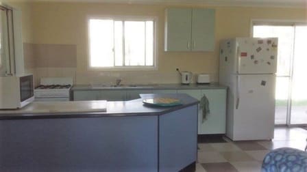 719 Diamond Hill Road Rosedale QLD 4674 - Image 2