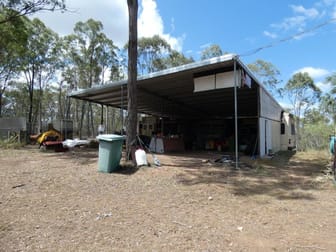 719 Diamond Hill Road Rosedale QLD 4674 - Image 3