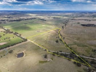 515 Pejar Road Pejar NSW 2583 - Image 1
