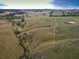 515 Pejar Road Pejar NSW 2583 - Image 2