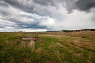 515 Pejar Road Pejar NSW 2583 - Image 3