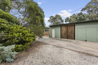 198 Sharpes Lane Wheatsheaf VIC 3461 - Image 2