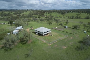 6 Ropeley Road Blenheim QLD 4341 - Image 1