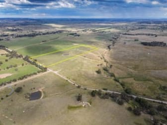 491 Pejar Pejar NSW 2583 - Image 1