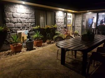 Click to view all images 20 Grassy Gully Road Dereel VIC 3352 - Image 3