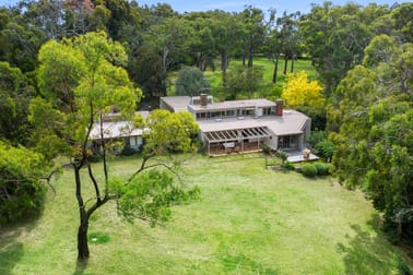 288 Myers Road Merricks North VIC 3926 - Image 1