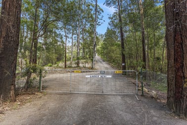 261 Mellows Road Calderwood NSW 2527 - Image 1