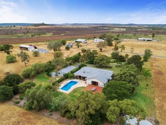 140 Kirstenfeldts Road Rosalie Plains QLD 4401 - Image 1