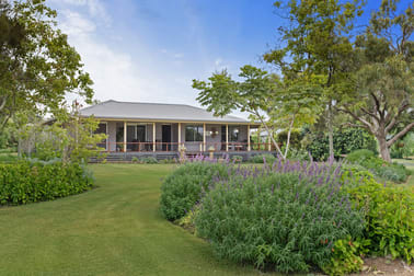 140 Kirstenfeldts Road Rosalie Plains QLD 4401 - Image 2