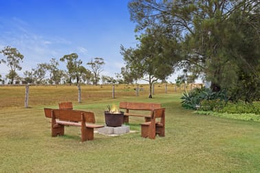 140 Kirstenfeldts Road Rosalie Plains QLD 4401 - Image 3