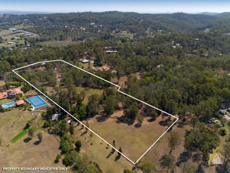447 Grandview Road Pullenvale QLD 4069 - Image 1