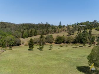 447 Grandview Road Pullenvale QLD 4069 - Image 2