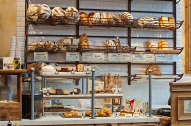 Bakery  business for sale in Croydon - Image 2