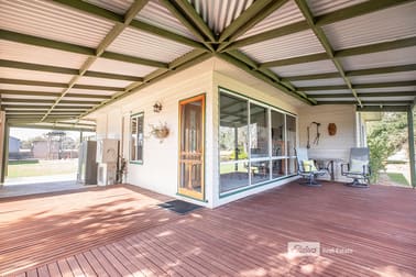 717 Edenhope-Penola Road Edenhope VIC 3318 - Image 2