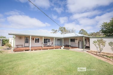 717 Edenhope-Penola Road Edenhope VIC 3318 - Image 1