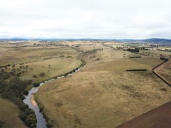 201-204 Bellview Road Bombala NSW 2632 - Image 1