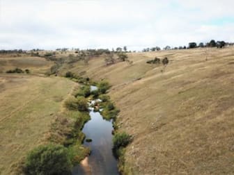 201-204 Bellview Road Bombala NSW 2632 - Image 2