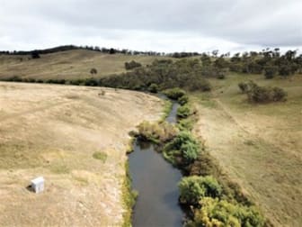 201-204 Bellview Road Bombala NSW 2632 - Image 3