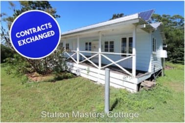 645 Williams Road Barkers Vale NSW 2474 - Image 1