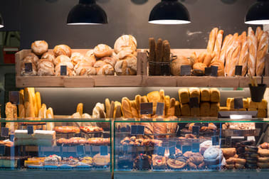 Bakery  business for sale in Croydon - Image 1