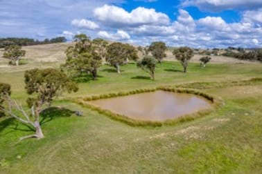 197 Cullerin Road Goulburn NSW 2580 - Image 3