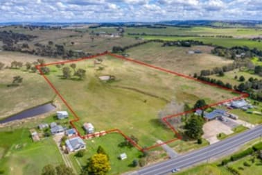 197 Cullerin Road Goulburn NSW 2580 - Image 2