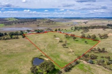 197 Cullerin Road Goulburn NSW 2580 - Image 1