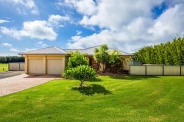 1376 Bolong Road Coolangatta NSW 2535 - Image 2