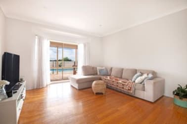 1376 Bolong Road Coolangatta NSW 2535 - Image 3