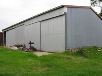 397 Meanwood Road Kronkup WA 6330 - Image 2
