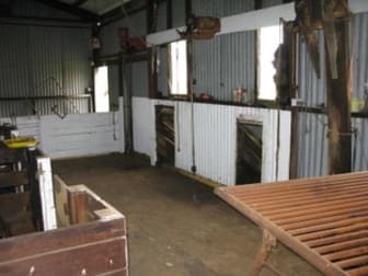 397 Meanwood Road Kronkup WA 6330 - Image 3