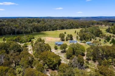 2401 Canyonleigh Road Canyonleigh NSW 2577 - Image 1