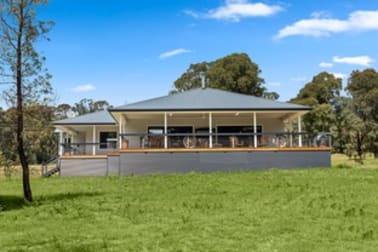 2401 Canyonleigh Road Canyonleigh NSW 2577 - Image 2