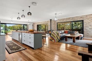 2401 Canyonleigh Road Canyonleigh NSW 2577 - Image 3