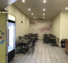 Food, Beverage & Hospitality  business for sale in Modbury - Image 1