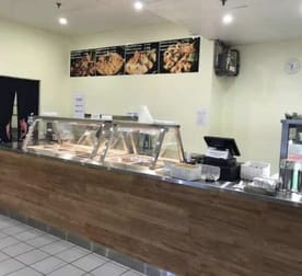 Food, Beverage & Hospitality  business for sale in Modbury - Image 2