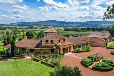 259 De Beyers Road Pokolbin NSW 2320 - Image 2